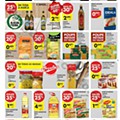 Antevisão Folheto PINGO DOCE Madeira Promoções de 30 julho a 5 agosto p15.jpg